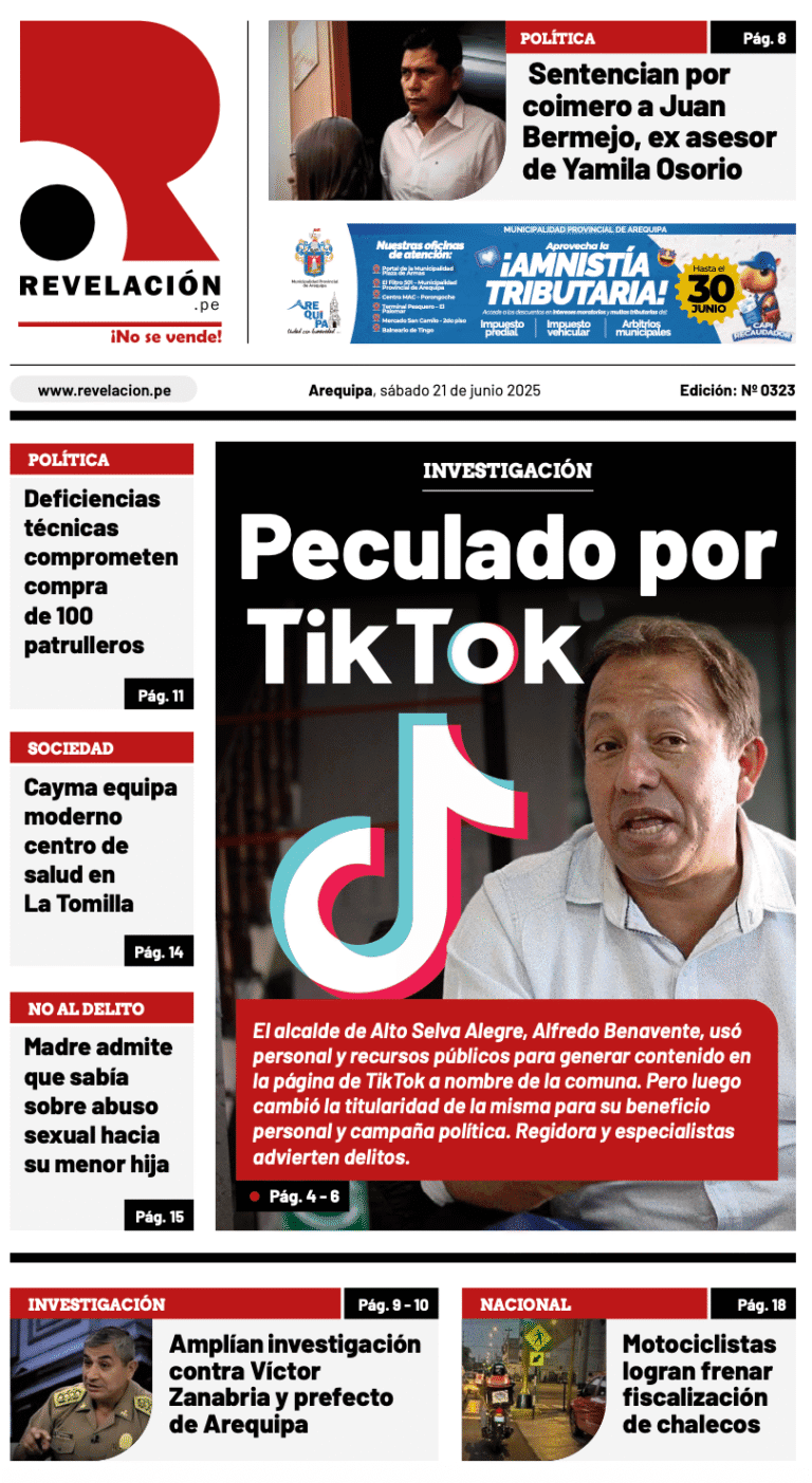 Captura de pantalla 2025-06-21 a la(s) 12.57.46 a. m